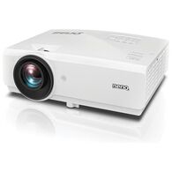 מקרן BenQ SU754 Full HD בנקיו למכירה 