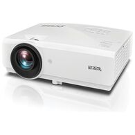 מקרן BenQ SU754 Full HD בנקיו למכירה , 2 image