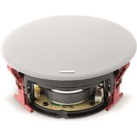 300ICW6 JMlab/Focal למכירה , 2 image