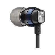 אוזניות Sennheiser CX6.00BT Bluetooth למכירה , 3 image