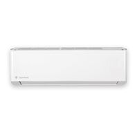 מזגן עילי Alpha X 18 שנת 2019 Tadiran  1.5 כ"ס תדיראן למכירה , 2 image