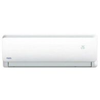 מזגן עילי Comfort 32 שנת 2018 Familyline  2.5 כ"ס למכירה , 2 image