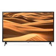 טלוויזיה LG 65UM7340 4K  65 אינטש למכירה 