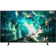 טלוויזיה Samsung UE55RU8000 4K  55 אינטש סמסונג למכירה 