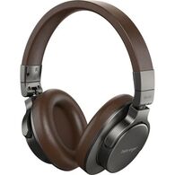 אוזניות  חוטיות Behringer BH 470 ברינגר למכירה 