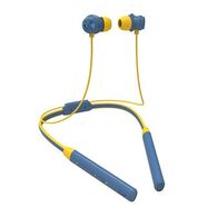 אוזניות Bluedio TN2 Bluetooth למכירה 