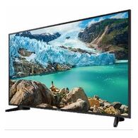 טלוויזיה Samsung UE55RU7090 4K  55 אינטש סמסונג למכירה , 3 image