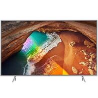 טלוויזיה Samsung QE55Q65R 4K  55 אינטש סמסונג למכירה 