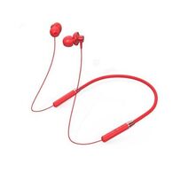 אוזניות Lenovo HE05 Bluetooth לנובו למכירה , 3 image