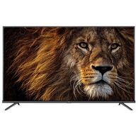 טלוויזיה TCL 85P8M 4K  85 אינטש למכירה 