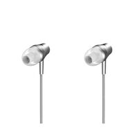 אוזניות  חוטיות Genius HS-M360 למכירה , 2 image