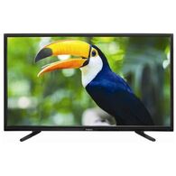 טלוויזיה INNOVA MC433T2 Full HD  43 אינטש למכירה 