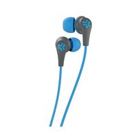 אוזניות JLab JBuds Pro Wireless Bluetooth למכירה , 2 image