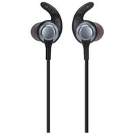 אוזניות  אלחוטיות Marvo DEP-001 למכירה , 2 image