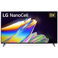 טלוויזיה LG 65NANO95VNA 8K  65 אינטש למכירה , 3 image