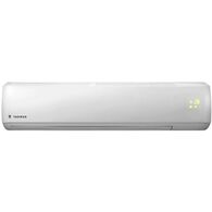 מזגן עילי Joy 42/3 שנת 2020 Tadiran תדיראן למכירה , 2 image