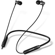 אוזניות Lenovo HE05 Bluetooth לנובו למכירה 