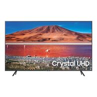 טלוויזיה Samsung UE50TU7100 4K  50 אינטש סמסונג למכירה 