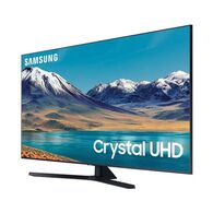 טלוויזיה Samsung UE50TU8500 4K  50 אינטש סמסונג למכירה , 2 image