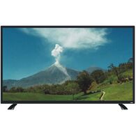 טלוויזיה Jetpoint 65JUT7000 4K  65 אינטש למכירה 