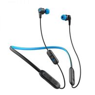 אוזניות  אלחוטיות JLab Play Gaming Wireless Earbuds למכירה 