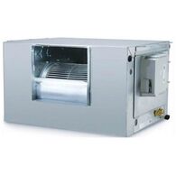 מזגן מיני מרכזי Jamaica smart 35T שנת 2020 Electra  3.5 כ"ס אלקטרה למכירה , 2 image