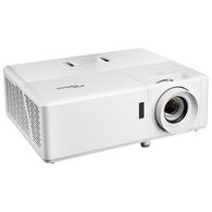 מקרן Optoma HZ40 Full HD אופטומה למכירה , 3 image