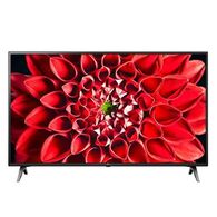 טלוויזיה LG 65UN7100PVC 4K  65 אינטש למכירה , 2 image
