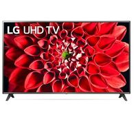 טלוויזיה LG 75UN7180PVB 4K  75 אינטש למכירה 