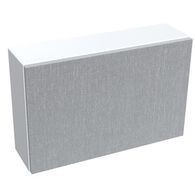 סאב וופר Gallo Acoustics ProfileSub למכירה 