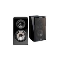 זוג רמקולים מדפיים CABASSE Antigua למכירה , 4 image