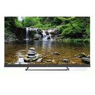 טלוויזיה TCL 65C8 4K  65 אינטש למכירה 