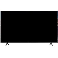 טלוויזיה Samsung UE50TU7100 4K  50 אינטש סמסונג למכירה , 3 image