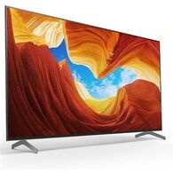 טלוויזיה Sony KD55XH9096BAEP 4K  55 אינטש סוני למכירה , 3 image