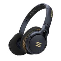 אוזניות  אלחוטיות Soul Transform Wireless למכירה 