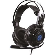 אוזניות  חוטיות HP H200GS למכירה , 2 image