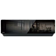 מזגן עילי Smart 18X SQ WIFI Black שנת 2021 Tornado טורנדו למכירה , 2 image