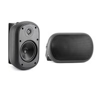 Secret EXT7 Triangle למכירה , 2 image