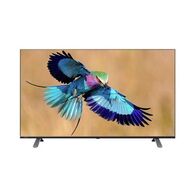 טלוויזיה Toshiba 58U5069EE 4K  58 אינטש טושיבה למכירה 