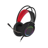 אוזניות  חוטיות Wesdar GH30 למכירה 