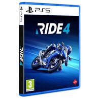 Ride 4 PS5 למכירה , 3 image