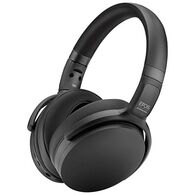 אוזניות Sennheiser Epos Adapt 360 Bluetooth למכירה 