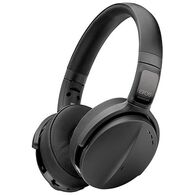 אוזניות Sennheiser Epos Adapt 563 Bluetooth למכירה 