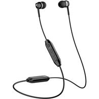 אוזניות Sennheiser CX 350BT Bluetooth למכירה 
