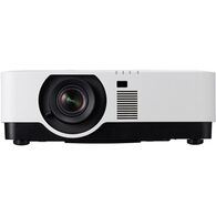 מקרן Nec P506QL Full HD למכירה , 2 image