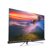 טלוויזיה TCL L55C6US 4K  55 אינטש למכירה , 3 image