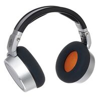 אוזניות  חוטיות neumann NDH 20 למכירה , 2 image