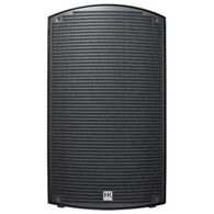 Sonar 112 XI HK Audio למכירה , 2 image