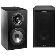 זוג רמקולים מדפיים CABASSE Antigua למכירה , 2 image