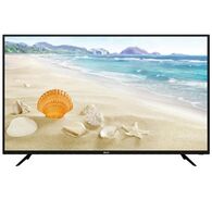 טלוויזיה Akai SQD50S4K 4K  50 אינטש למכירה , 2 image